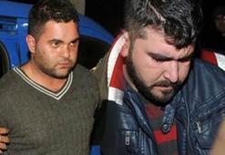 Özgecan'ın katilinden çıldırtan sözler