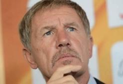 Baxter'dan Cavcav'a şok sözler!