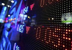 6 yıl sonra 10 bin $'ın altı