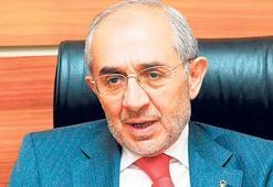 ‘Osmanlı Ocakları ile bağımız yok’
