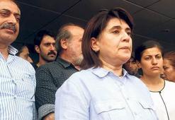 ‘Ölüm orucuna yatacağım’