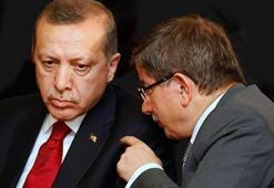 AK Parti'de kongreye üç kala liste düğümü çözüldü