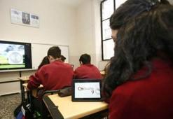Özel okullar şehit çocuklarını ücretsiz kabul edecek