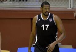 Beşiktaş'ta sakatlık şoku