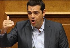 Syriza anketlerde önde
