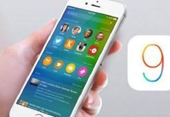 100 TL veren iPhone'nunu yenileyecek!