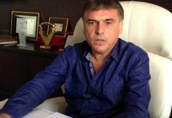 'Melo transferi bir fiyaskodur'