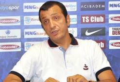 Trabzonspor'un umutları arttı
