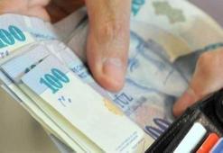 Bakan açıkladı! Doğalgaz ve elektriğe zam...