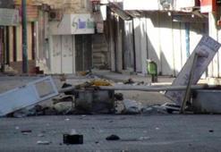 Cizre'den son dakika gelişmesi!