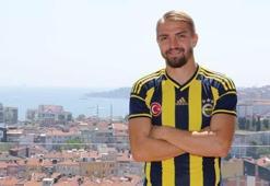 'Artık öyle kolay değil'