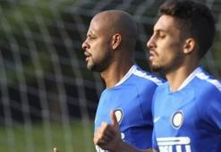 Melo ve Telles transferinde flaş detayı!