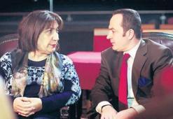 ‘Adana işi’ görücüye çıktı