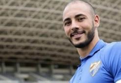 Amrabat: Kibirli değilim