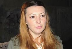 Cizre Belediye Başkanı görevden alındı!