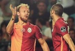 Semih Kaya, GQ Türkiye'ye konuştu