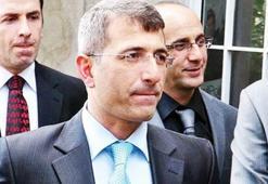 O isimler hakkında flaş karar