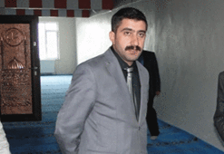 Belediye Başkanı gözaltına alındı