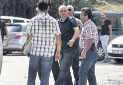 25 Aralık’ın savcı ve  hakimine tutuklama!