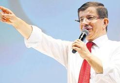 ‘Kurucu değerlere’ dönüş kongresi!