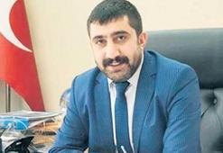 Doğubeyazıt Belediye Başkanı gözaltına alındı