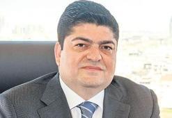 Girişimciliğin duayenleri yatırım ortamını ele aldı