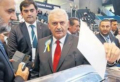 Merkez Karar’da  31 isim değişti