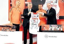 Türk sporunun en istikrarlı sponsoru