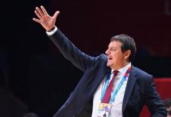 Ataman patladı: 'Çok kötüydü'