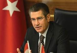 Emekli maaşlarına zam geliyor