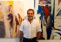 'İstanbul nefes alıyor'