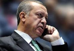 Erdoğan, 1 Kasım için de meydanlara inecek
