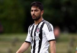 Sezer Öztürk ortalığı karıştırdı