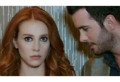 Kiralık Aşk 14. bölüm fragmanı seyirciyi ekrana kilitledi - İzle