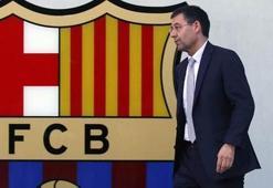 Barcelona'dan FIFA'ya eleştiri