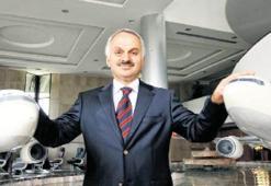 Yeni havalimanı fiyatları düşürecek