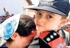 Dumankaya'dan Türkiye'de bir ilk