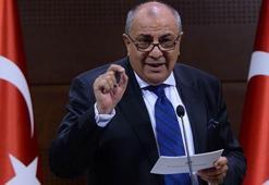 MHP’den Türkeş’e mahkeme yolu