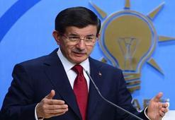 ‘Kritik iller’ için 30 miting