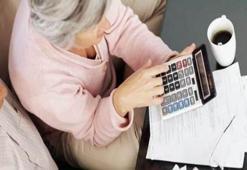 Emeklilik Yaşınızı Ne Zaman Emekli Olurum İle Öğrenebilirsiniz