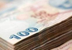Sürpriz ödeme! Hastane randevusu alınca...