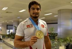 Spor müşaviri olabilecekler