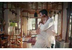 Kiralık Aşk 14.bölüm fragmanları yayınlandı-izle