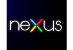 Huawei Nexus'tan Yeni Sızıntılar