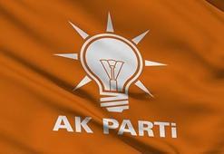‘Seçim işbirliği yok’