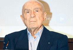 Alaton’a ‘paralel’ incelemesi