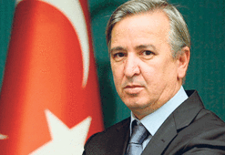 ‘PKK-HDP yapay çatışması olacak’