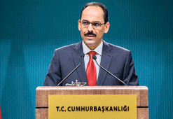 ‘Cizre’de gereken yapıldı’