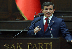 AK Parti'de ince hesaplar!