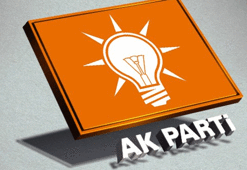 ‘Anadolu’da yüzde 7 kriteri